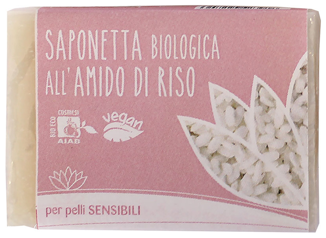 Immagine del prodotto